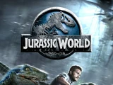 Jurassic World