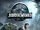 Jurassic World