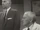 Science Fiction Theatre: Man Who Didn't Know