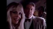 Tales From The Crypt S4E7 The New Arrival