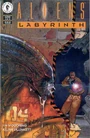 Aliens - Labyrinth 4.jpg (57 KB)