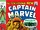Captain Marvel 18