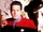 Chakotay