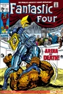 Fantastic Four 93.jpg (162 KB)