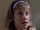 Judy Cassidy