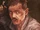 Walter R. Riccio