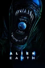 Alien - Earth 003.jpg (263 KB)