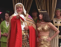 Batman (1966) 3x06 001