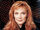 Beverly Crusher