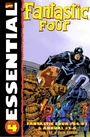 Essential Fantastic Four 4.jpg (71 KB)