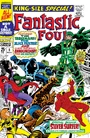 Fantastic Four Annual 5.jpg (1.07 MB)