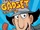 Inspector Gadget