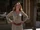 True Blood: Burning Down the House