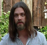 Walking Dead 7x05 006.jpg (54 KB)