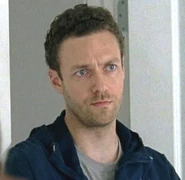 Walking Dead 7x05 007.jpg (32 KB)