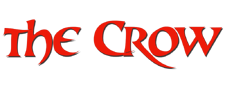Crow logo
