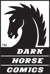 Dark Horse Comics