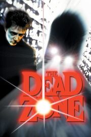 Dead Zone, The 002