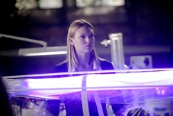 Fringe 1x07 001