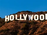 Hollywood