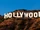 Hollywood