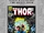 Marvel Masterworks - The Mighty Thor 5.jpg