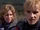 Outer Limits: The Origin of Species
