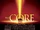 Core, The