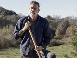 Walking Dead 10x22 001