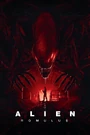 Alien: Romulus