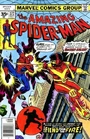 Amazing Spider-Man 172.jpg (96 KB)