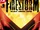 Firestorm Vol 3