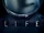 Life