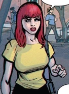 Mary Jane Watson robot.jpg (55 KB)