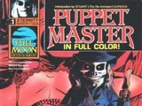 Puppet Master 1