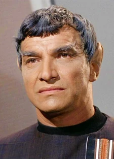 Sarek