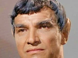 Sarek