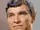 Sarek.jpg