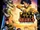 Star Wars: Rebels
