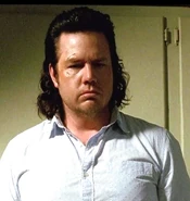 Walking Dead 7x11 008.jpg (54 KB)