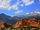 Colorado Springs