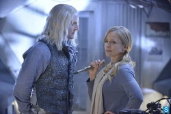 Defiance 1x10 001