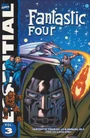 Essential Fantastic Four 3A.jpg (60 KB)