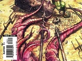 Incredible Hulk Vol 3 92