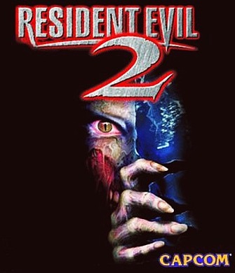 Resident Evil 2, Wiki