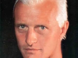 Rutger Hauer