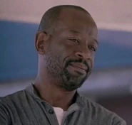 Walking Dead 7x13 010.jpg (28 KB)