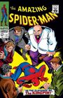 Amazing Spider-Man 51