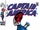 Captain America 111