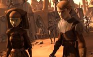 Clone Wars 2x06 023